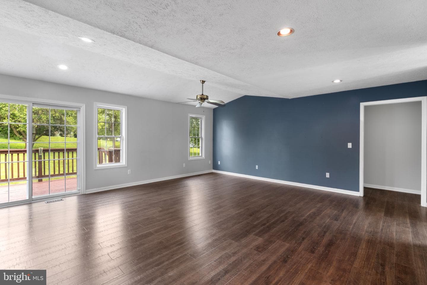 75 Barlow Court photo 6