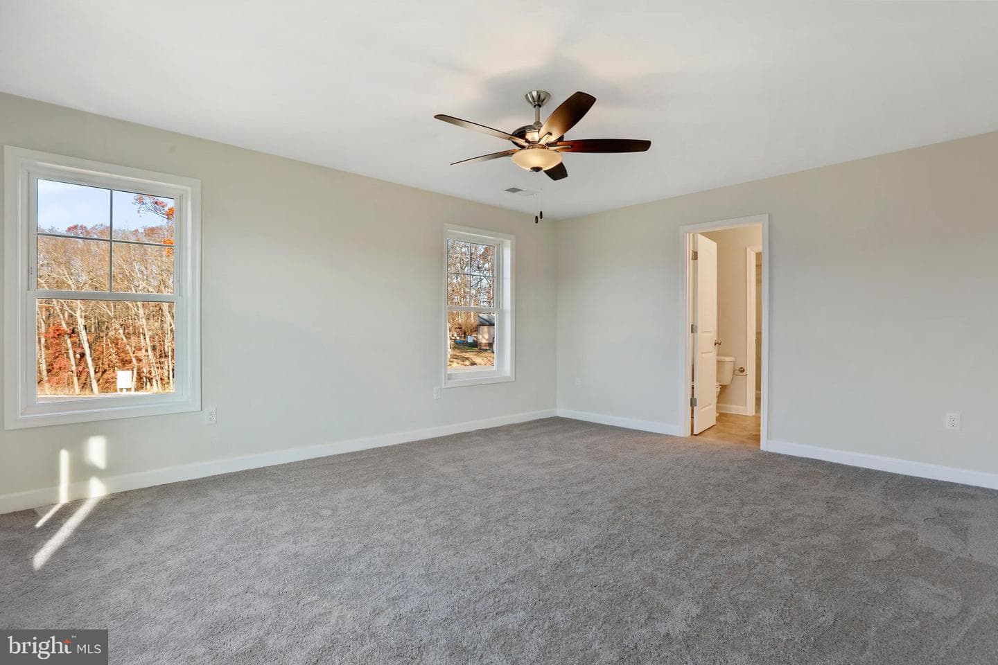 Lot 17 Larimar Lane photo 27
