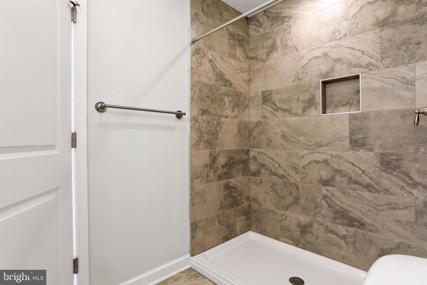 Lot 17 Larimar Lane photo 32