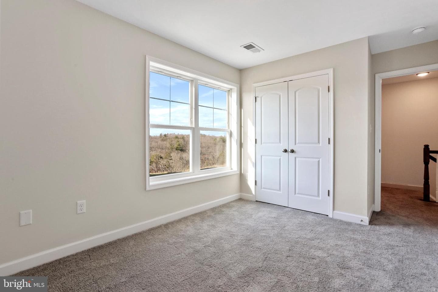 Lot 17 Larimar Lane photo 39