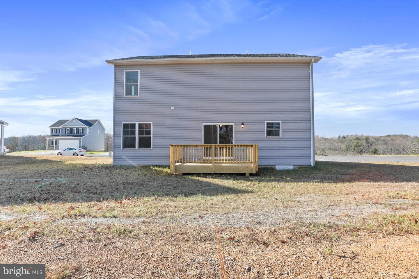 Lot 17 Larimar Lane photo 56