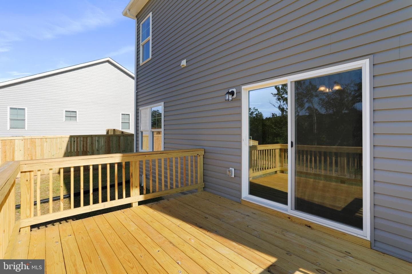 Lot 17 Larimar Lane photo 53
