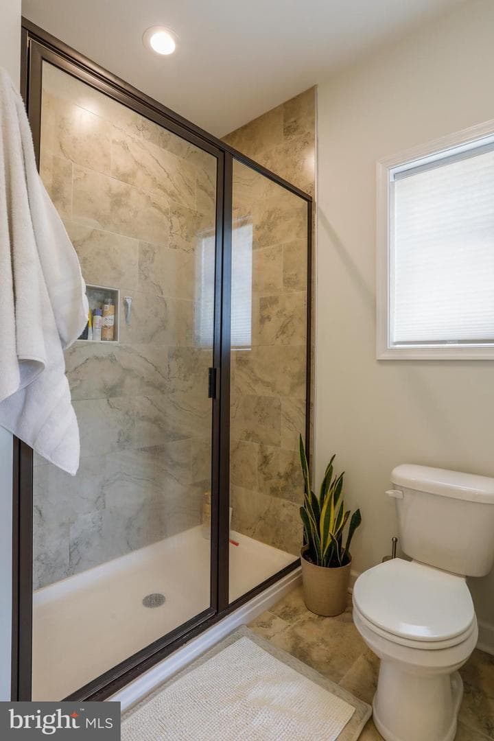 Lot 17 Larimar Lane photo 23