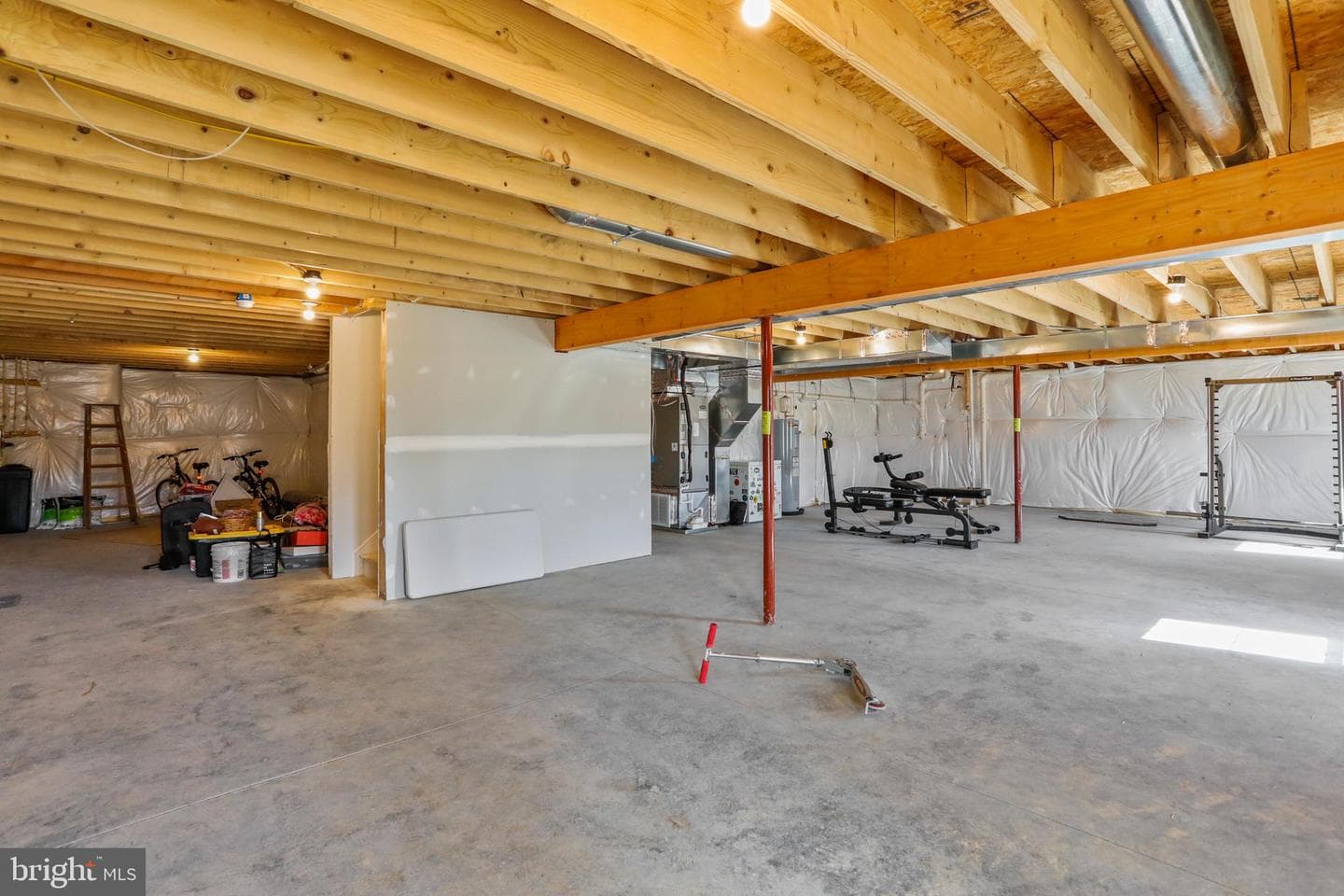 Lot 17 Larimar Lane photo 36