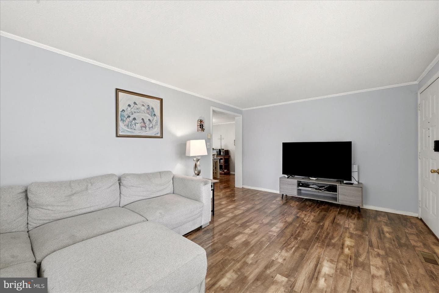 156 Morgan Street photo 10