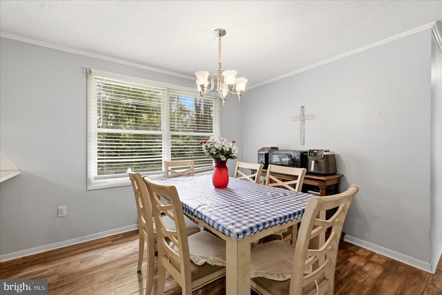 156 Morgan Street photo 11