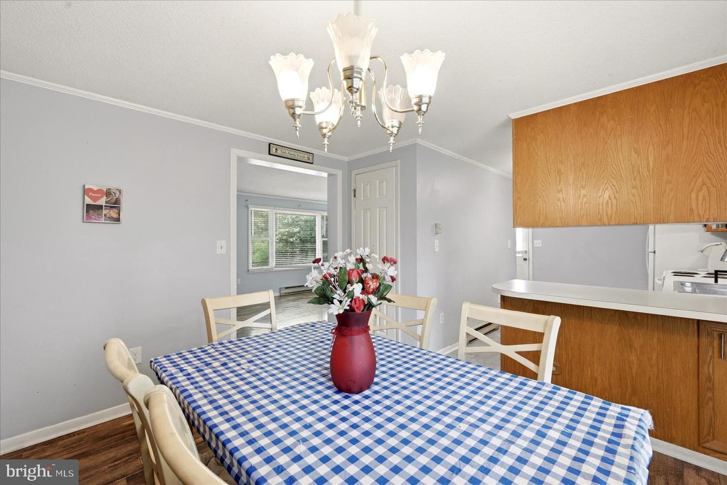 156 Morgan Street photo 12