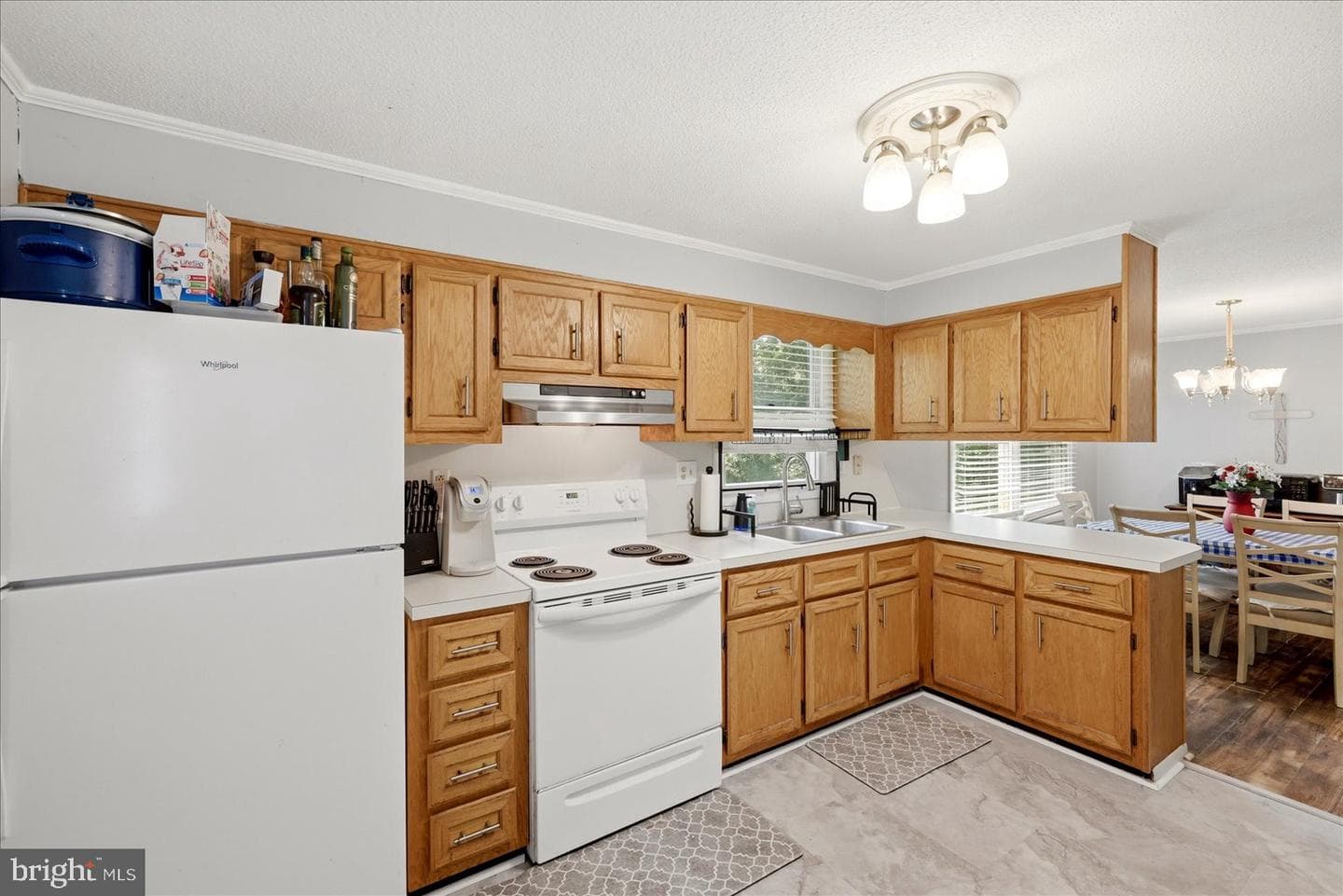 156 Morgan Street photo 14