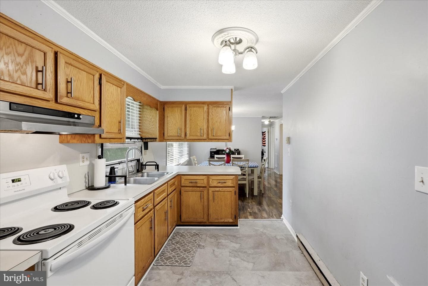 156 Morgan Street photo 15