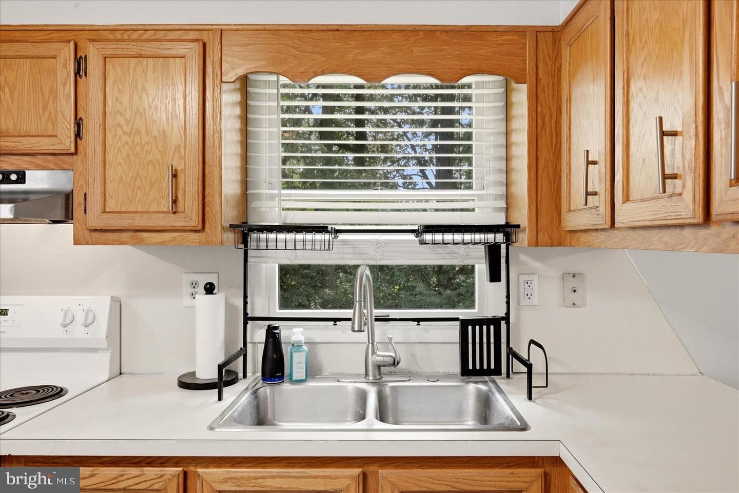 156 Morgan Street photo 16