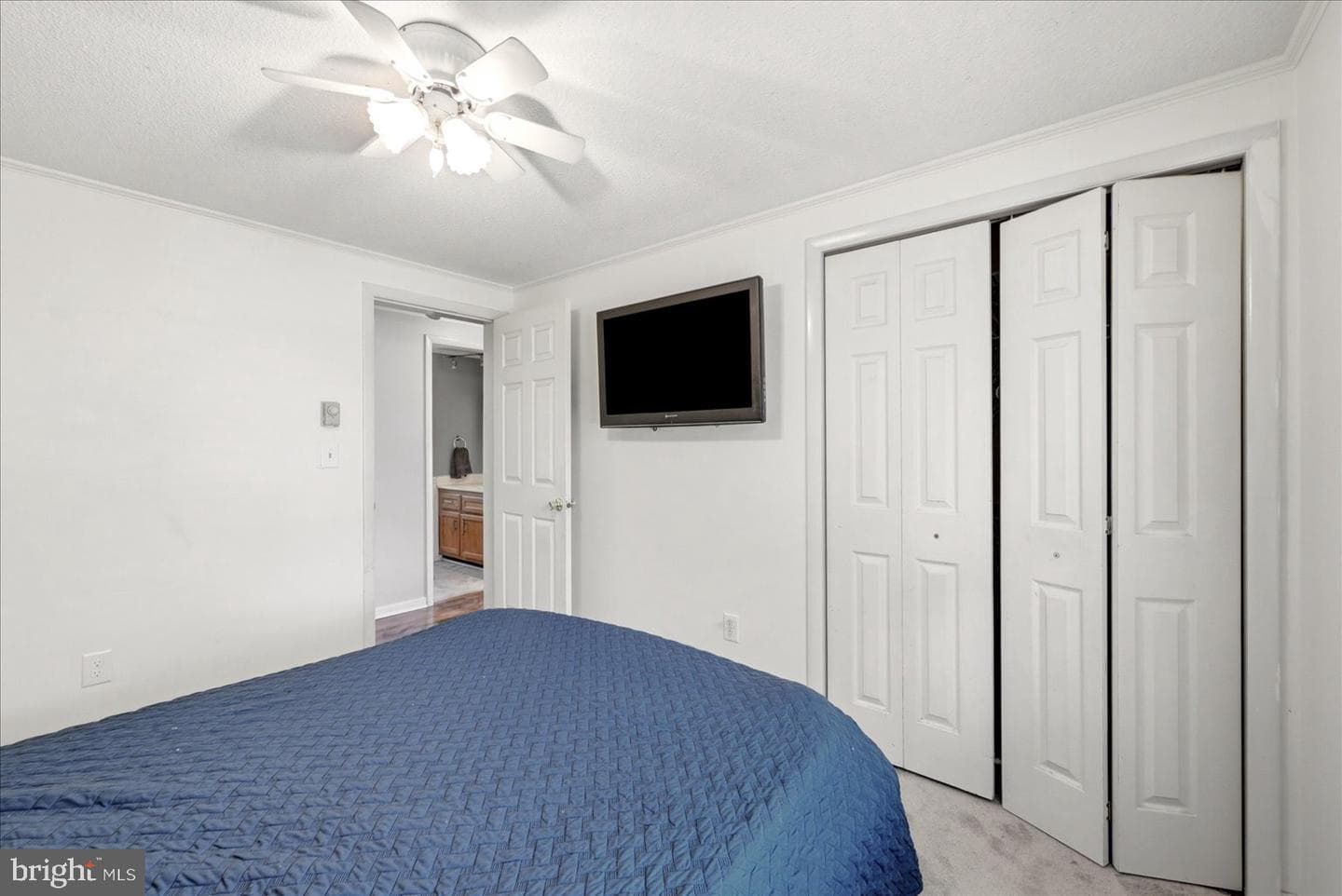156 Morgan Street photo 19