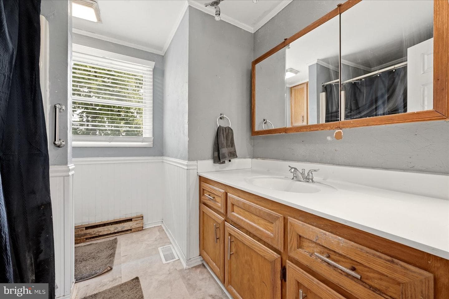 156 Morgan Street photo 20