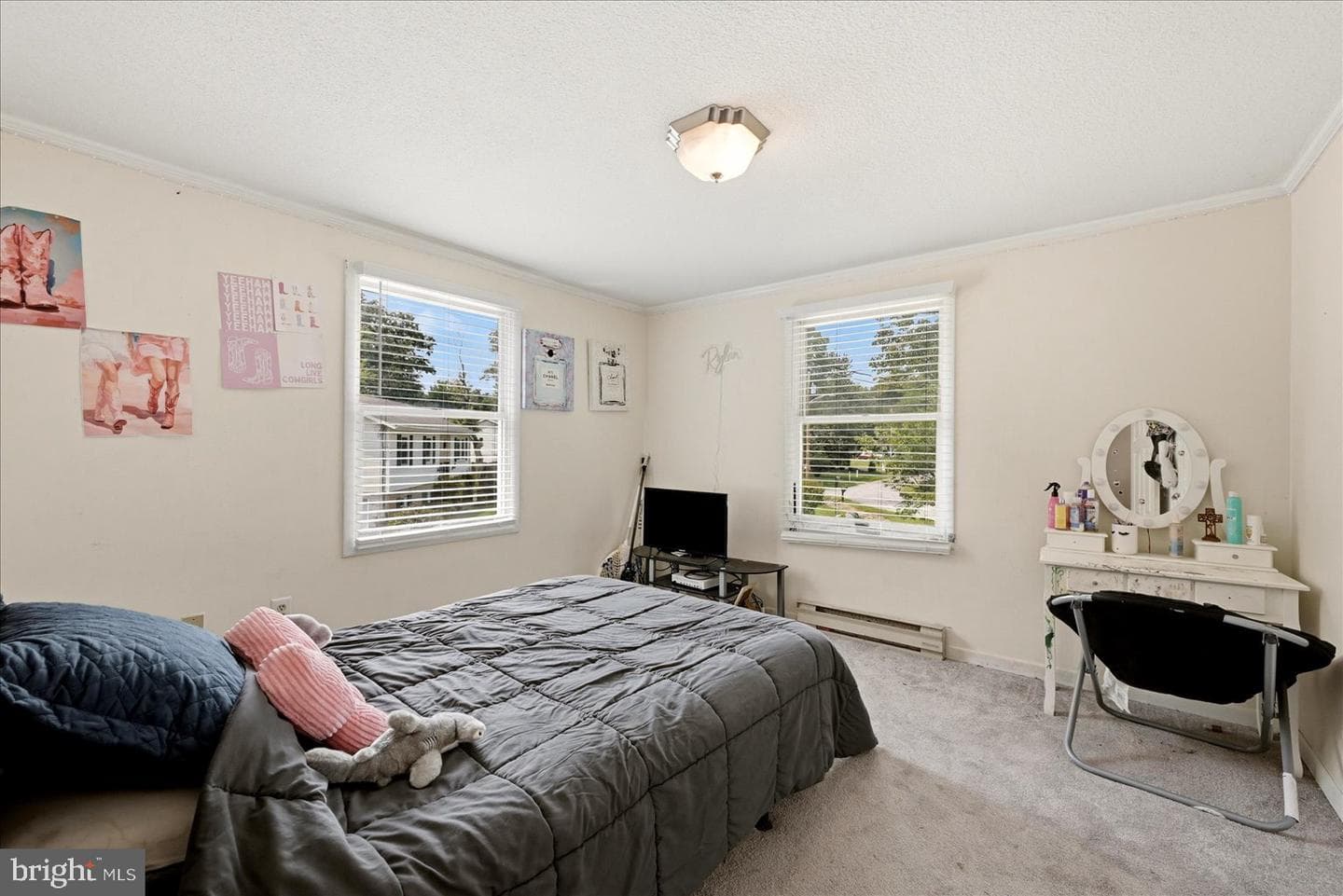 156 Morgan Street photo 21