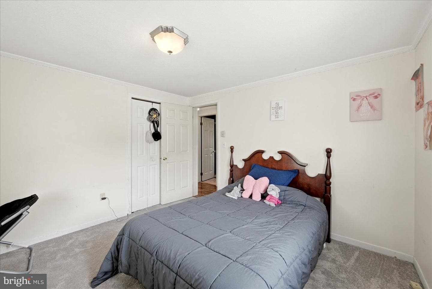 156 Morgan Street photo 22