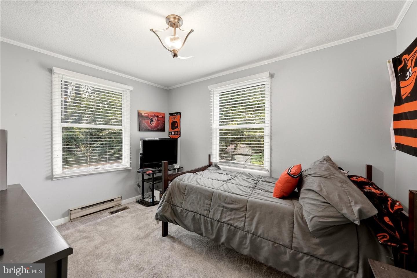 156 Morgan Street photo 23