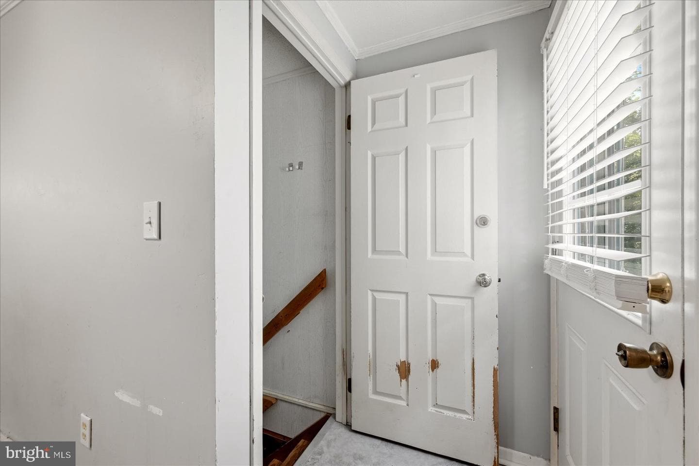 156 Morgan Street photo 25