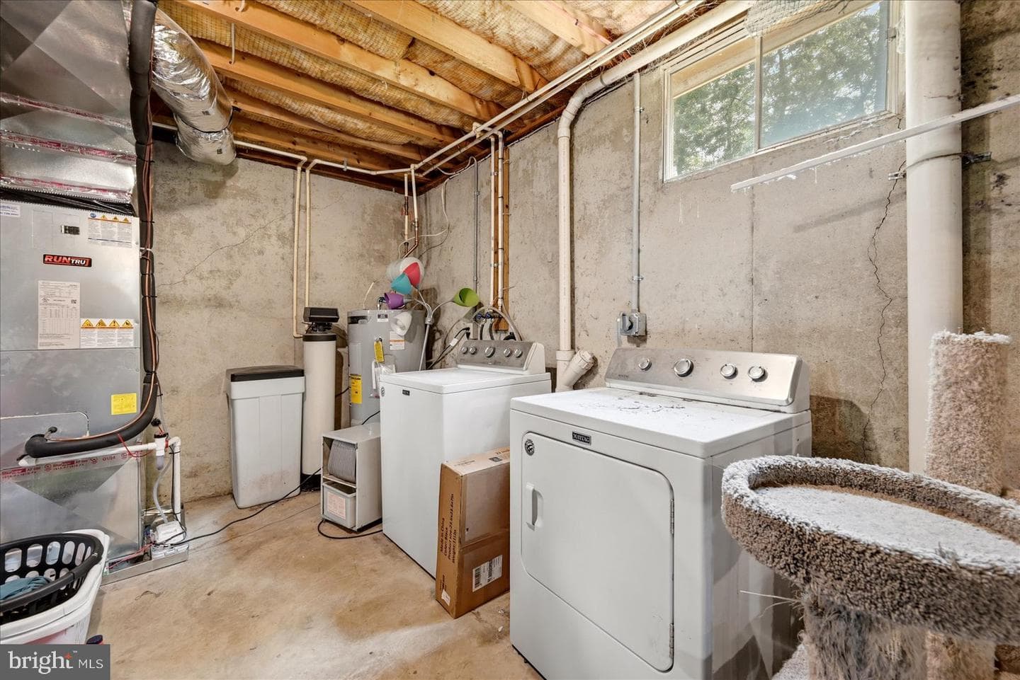 156 Morgan Street photo 27