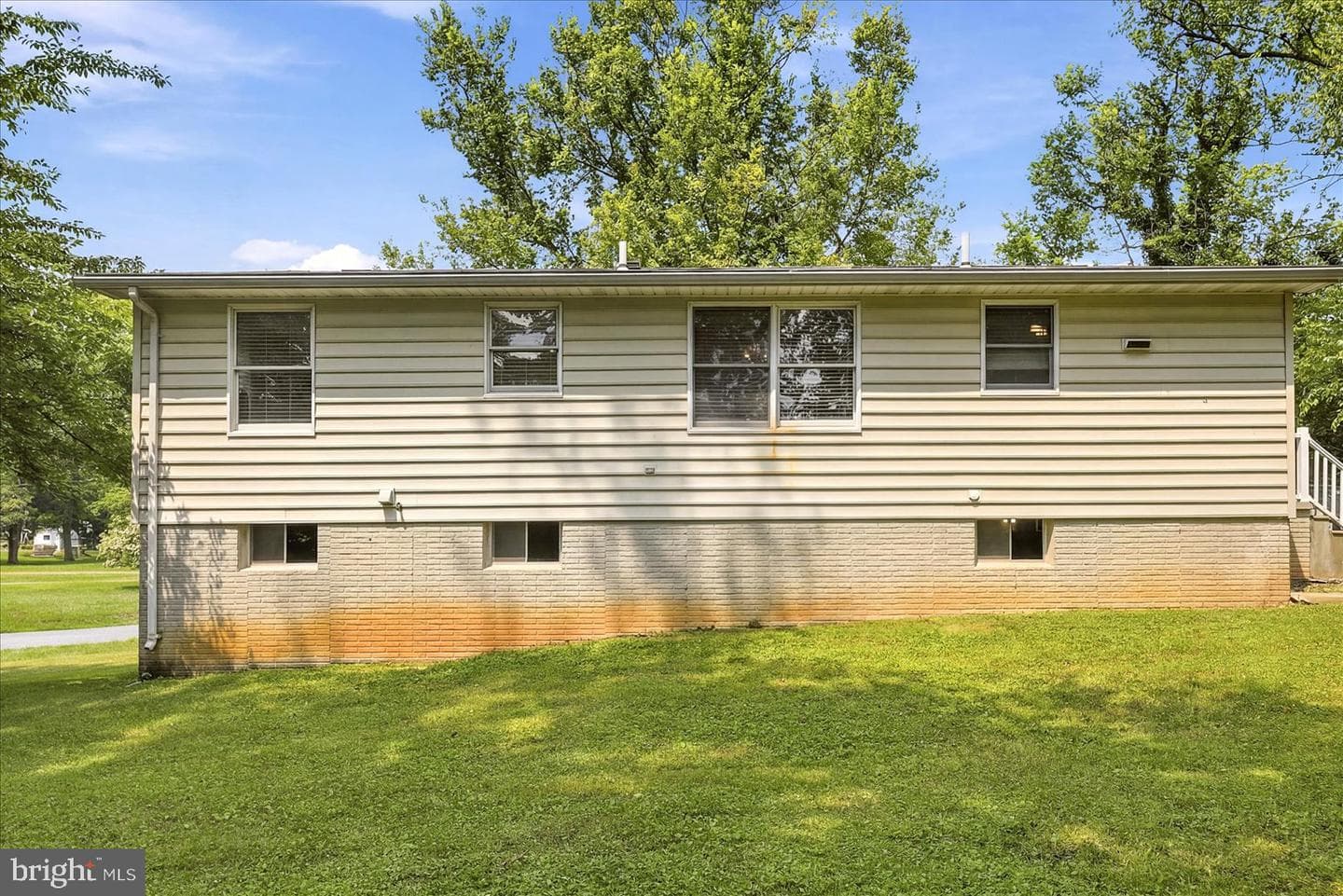 156 Morgan Street photo 33