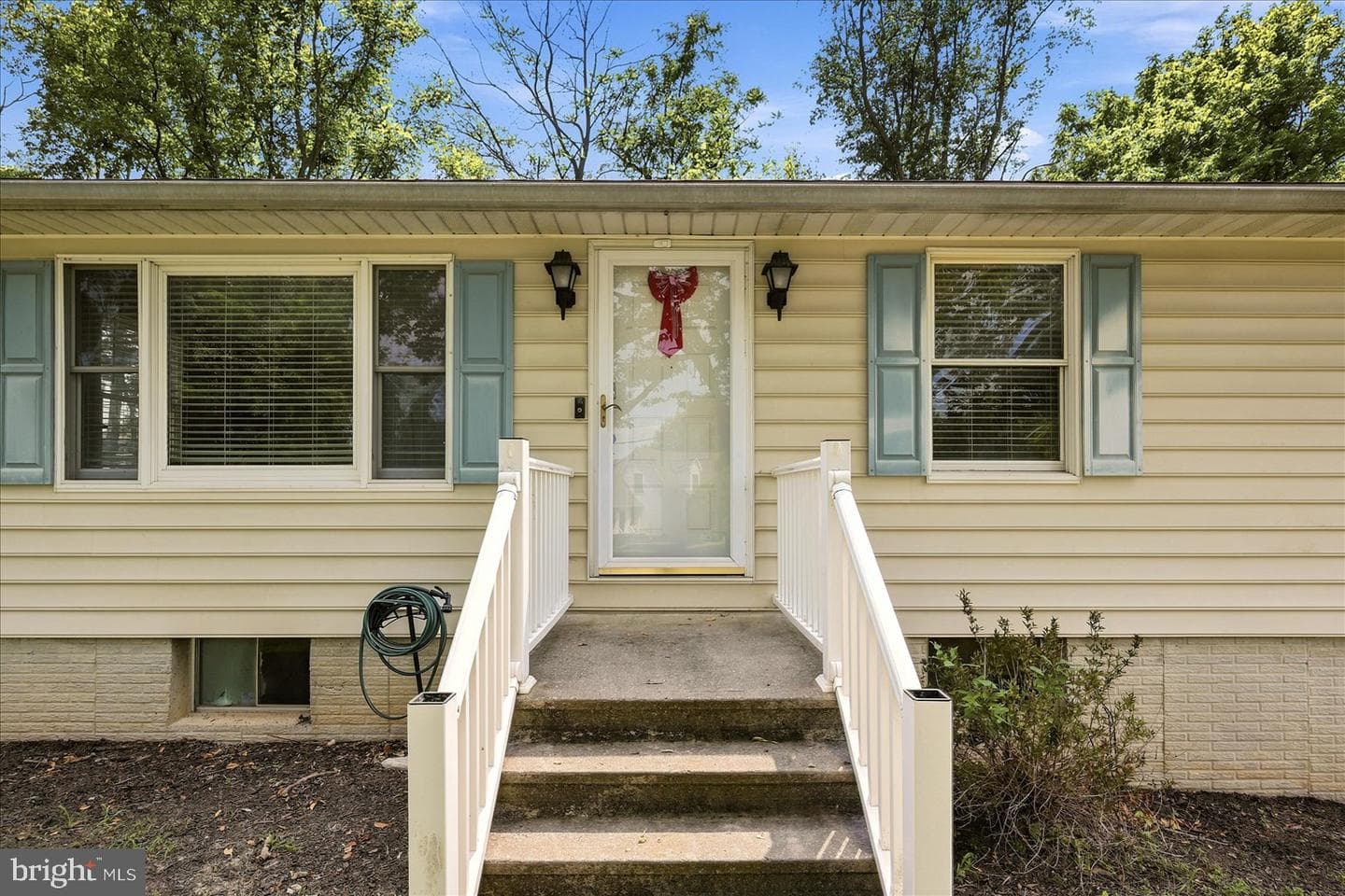 156 Morgan Street photo 5