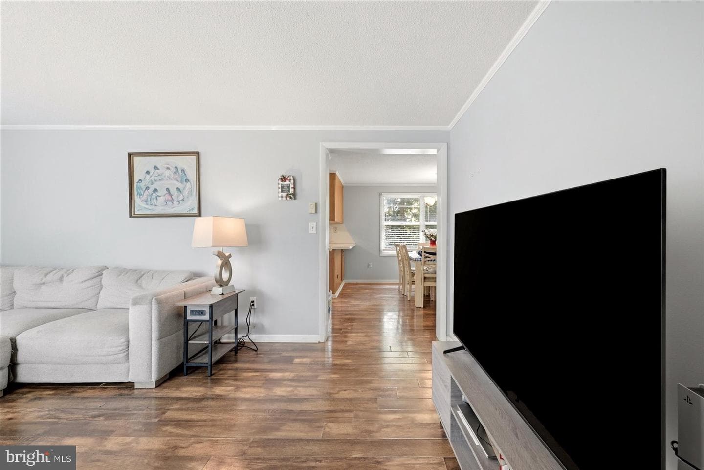 156 Morgan Street photo 7