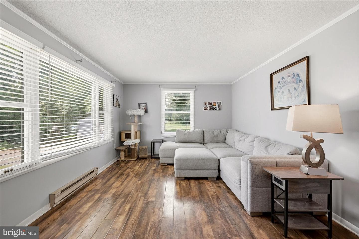 156 Morgan Street photo 9