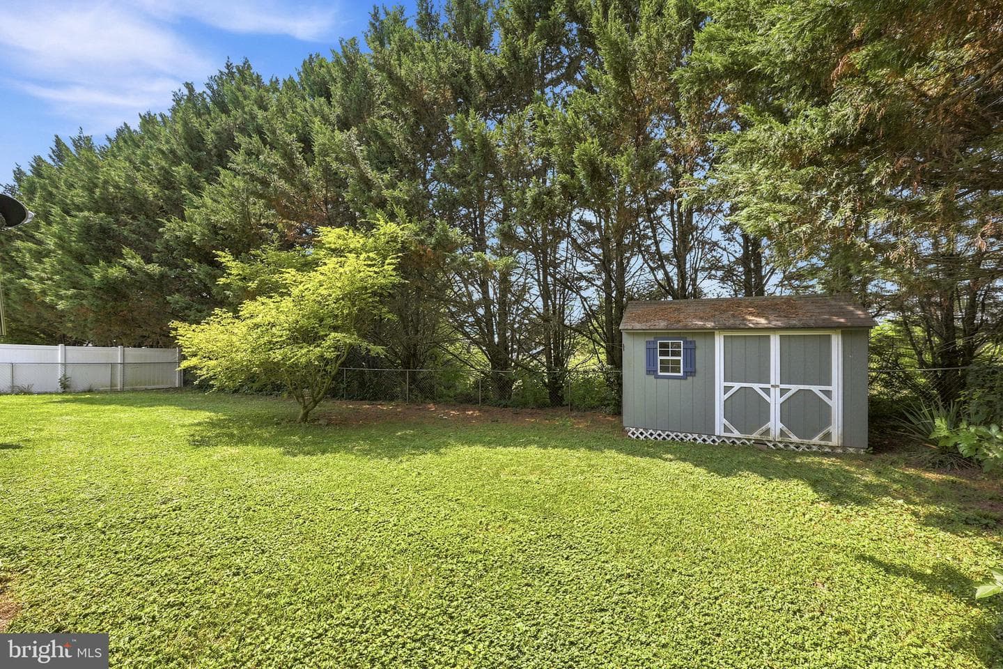 42 Pacific Boulevard photo 17