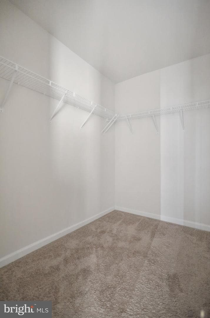112 Paddington St photo 20