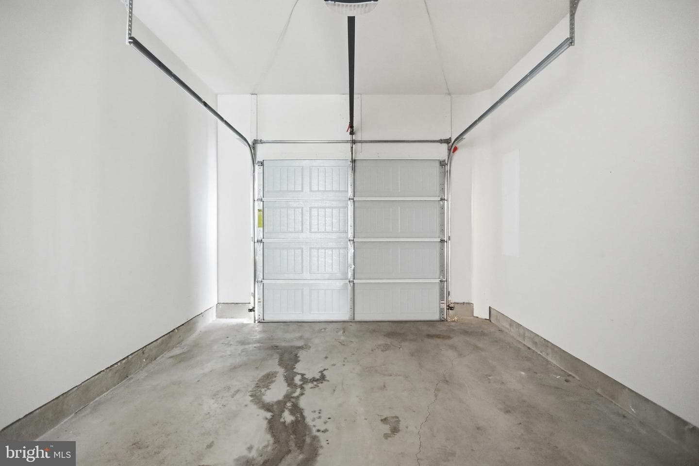 112 Paddington St photo 25