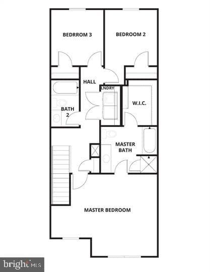 112 Paddington St photo 26
