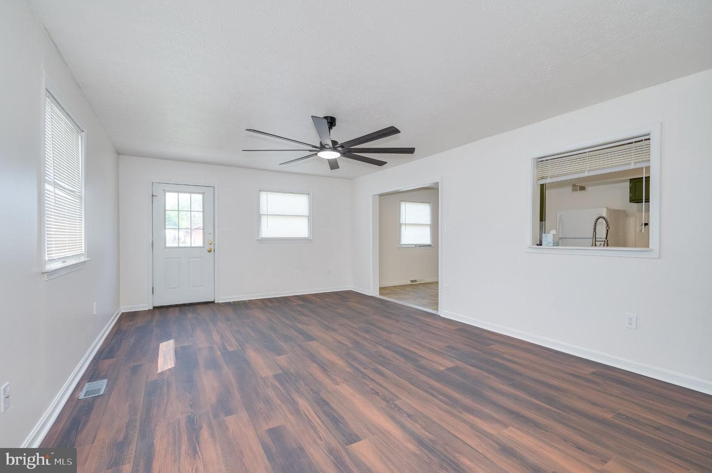 39 Rolling Meadows Drive photo 10