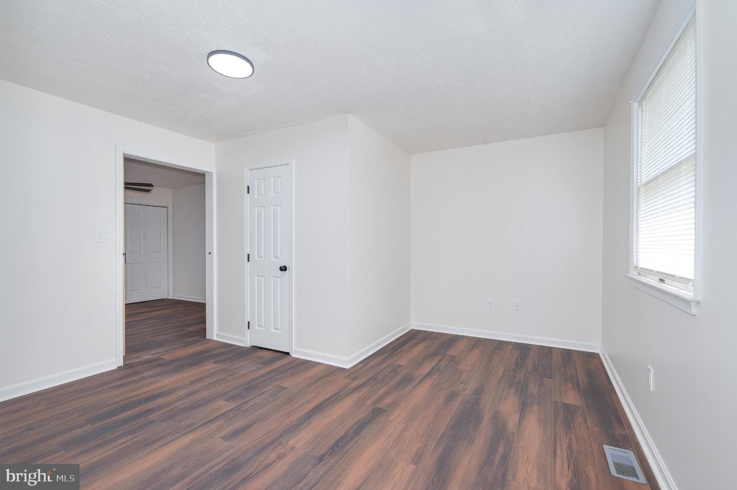39 Rolling Meadows Drive photo 11