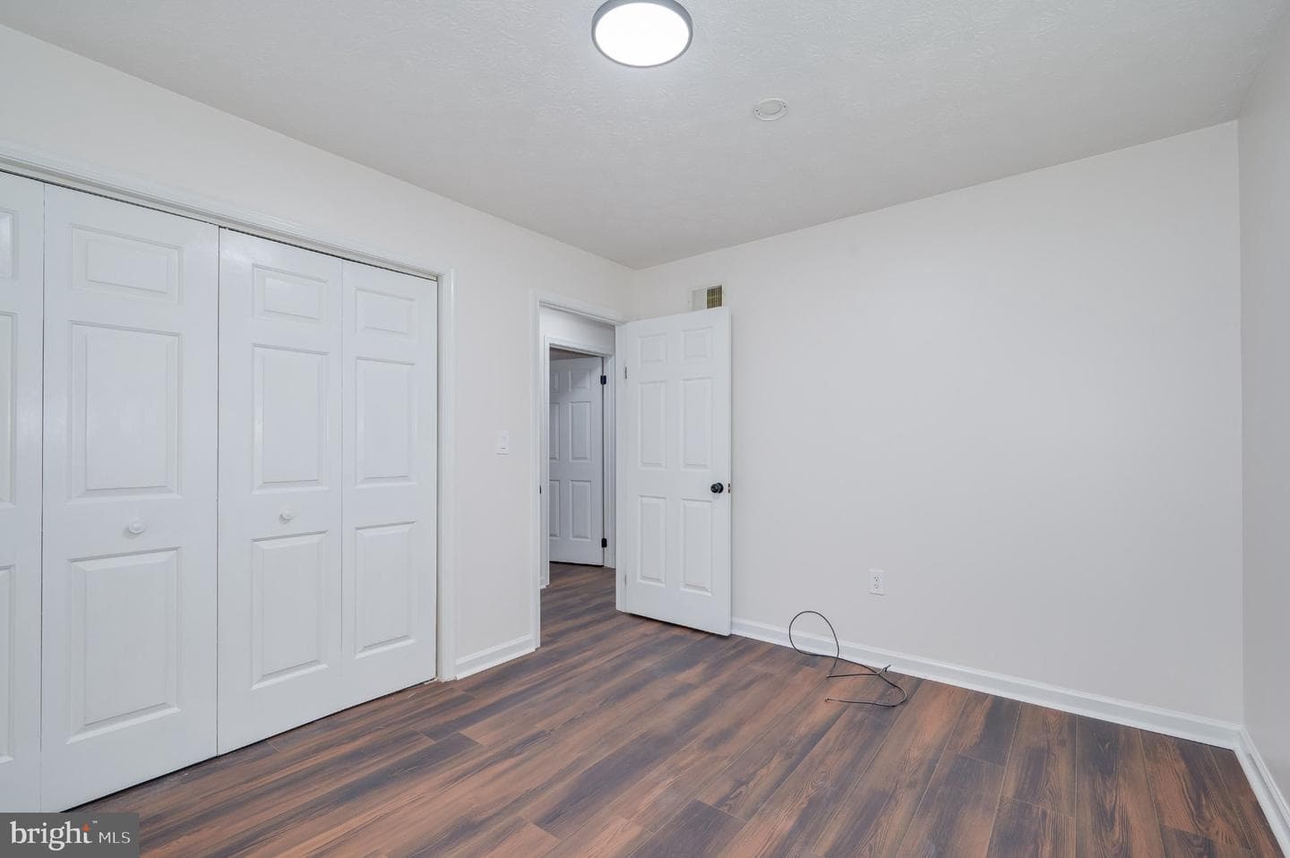 39 Rolling Meadows Drive photo 16