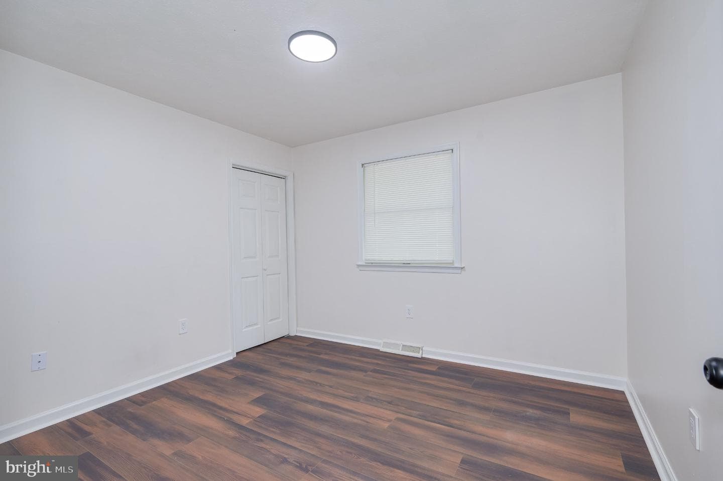 39 Rolling Meadows Drive photo 17