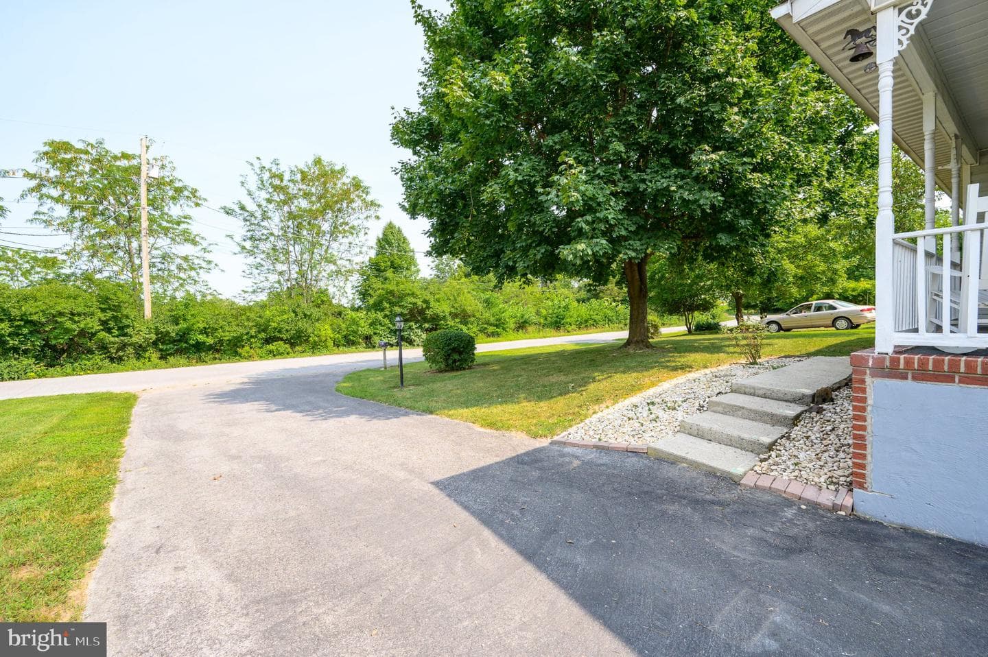 39 Rolling Meadows Drive photo 20