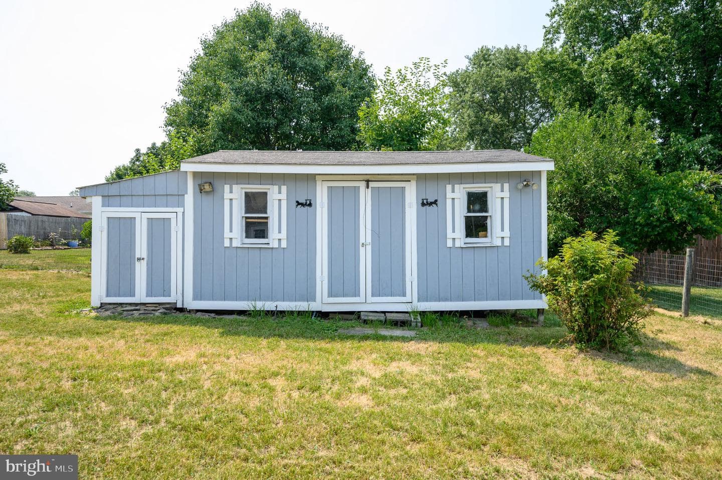 39 Rolling Meadows Drive photo 21