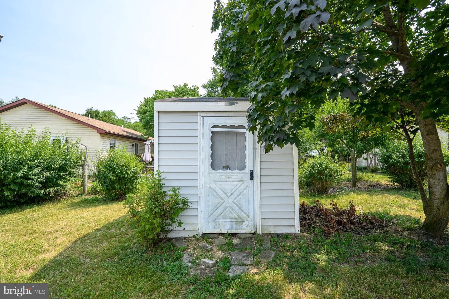 39 Rolling Meadows Drive photo 22