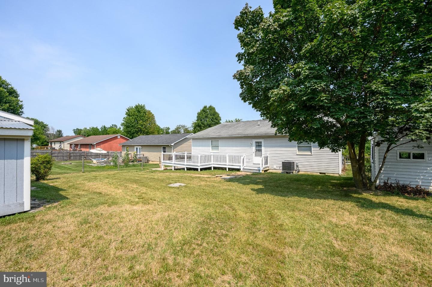 39 Rolling Meadows Drive photo 23