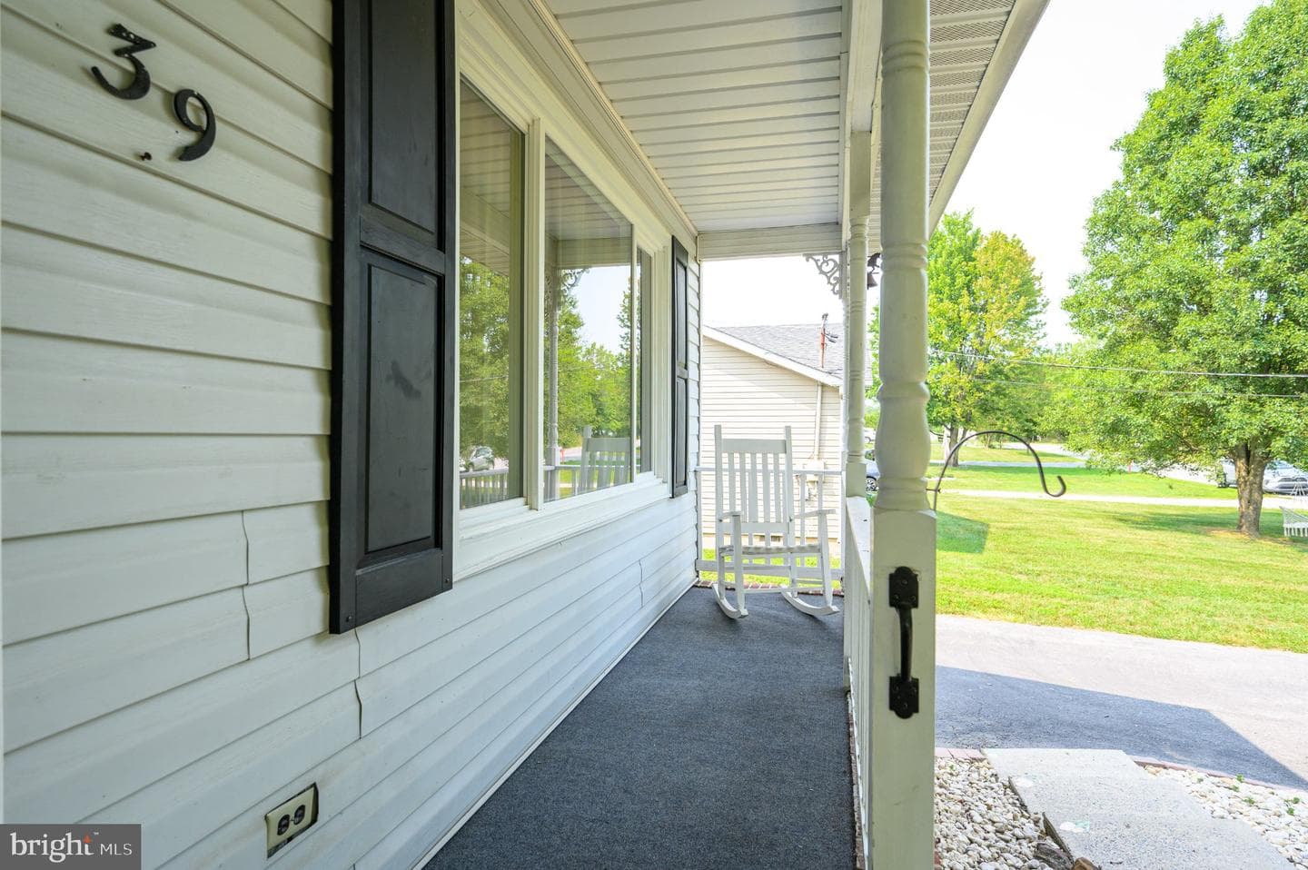 39 Rolling Meadows Drive photo 24