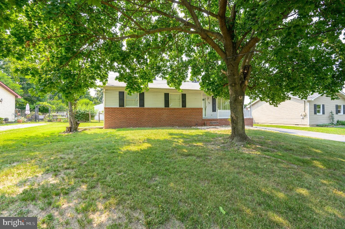 39 Rolling Meadows Drive photo 25