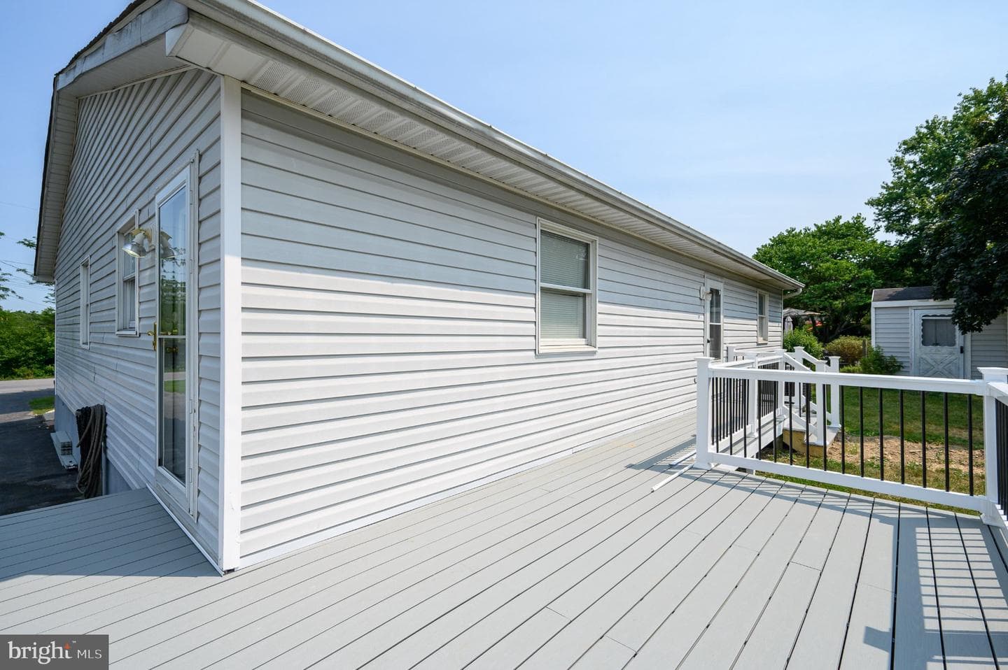 39 Rolling Meadows Drive photo 26