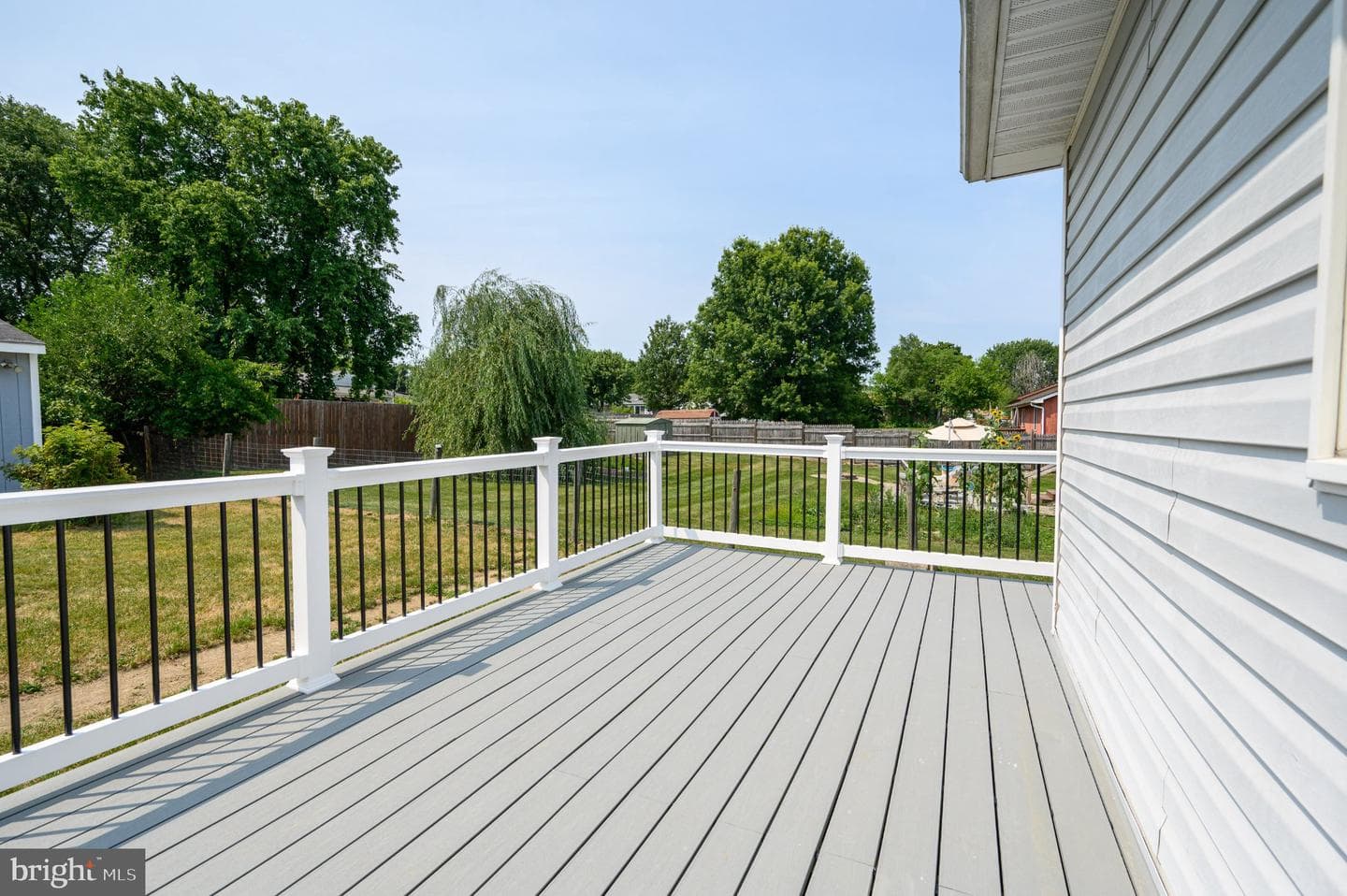 39 Rolling Meadows Drive photo 27