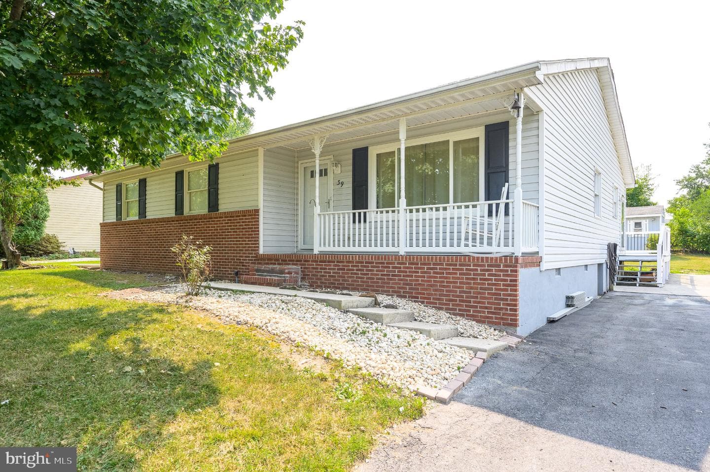 39 Rolling Meadows Drive photo 29