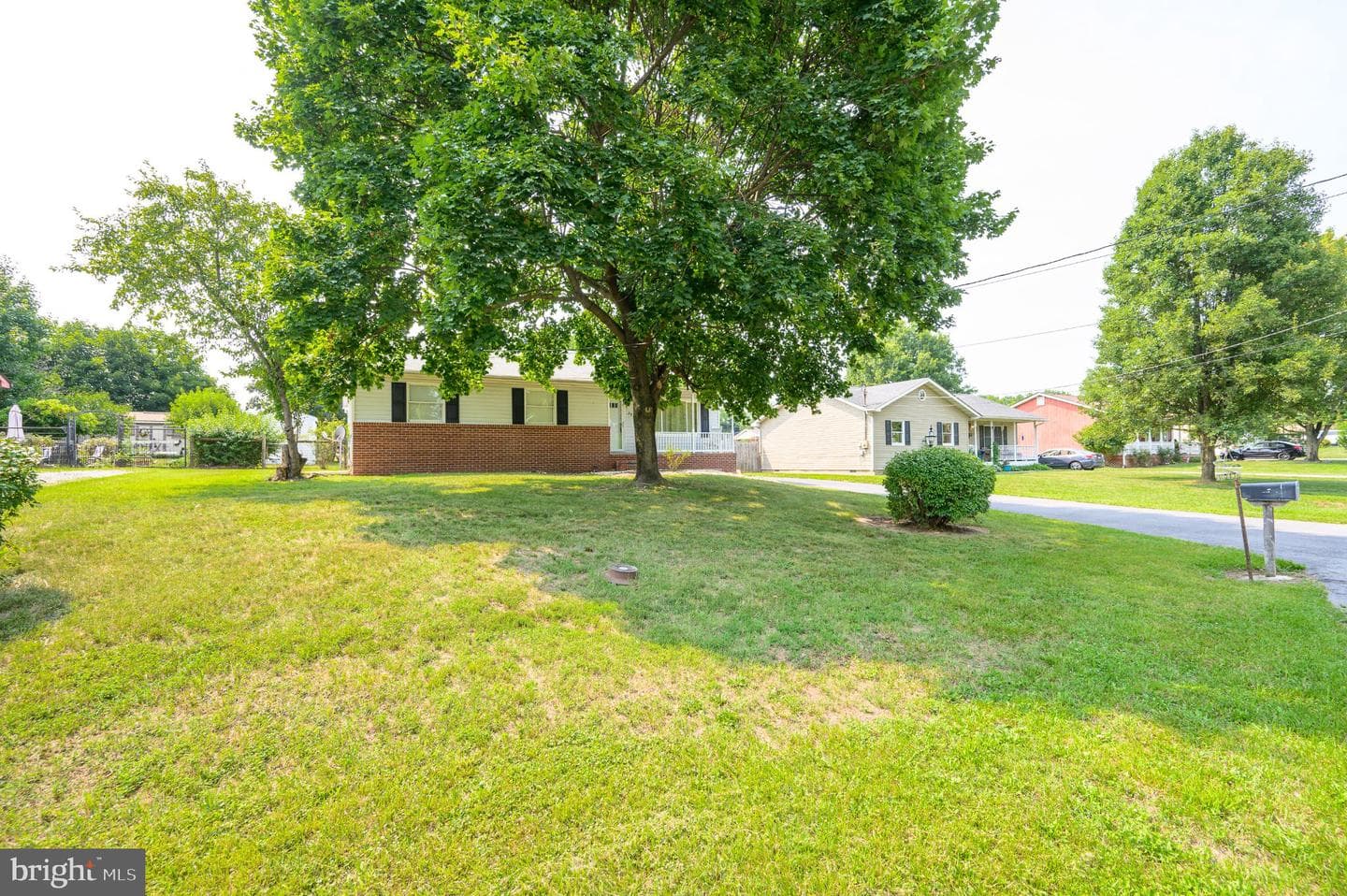 39 Rolling Meadows Drive photo 30