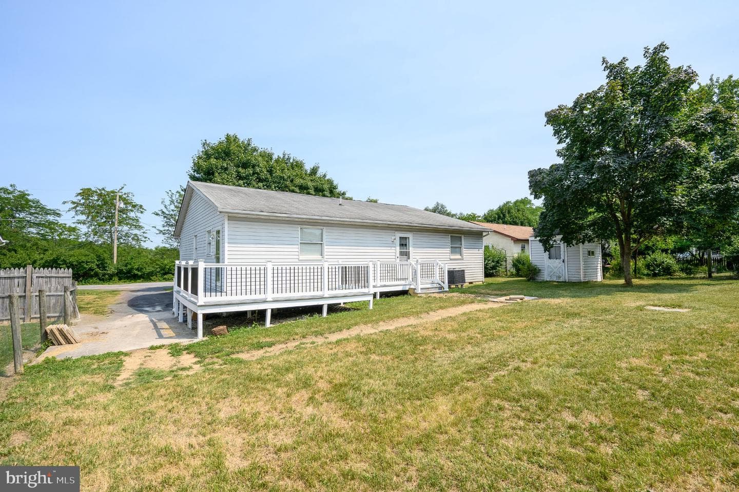 39 Rolling Meadows Drive photo 4