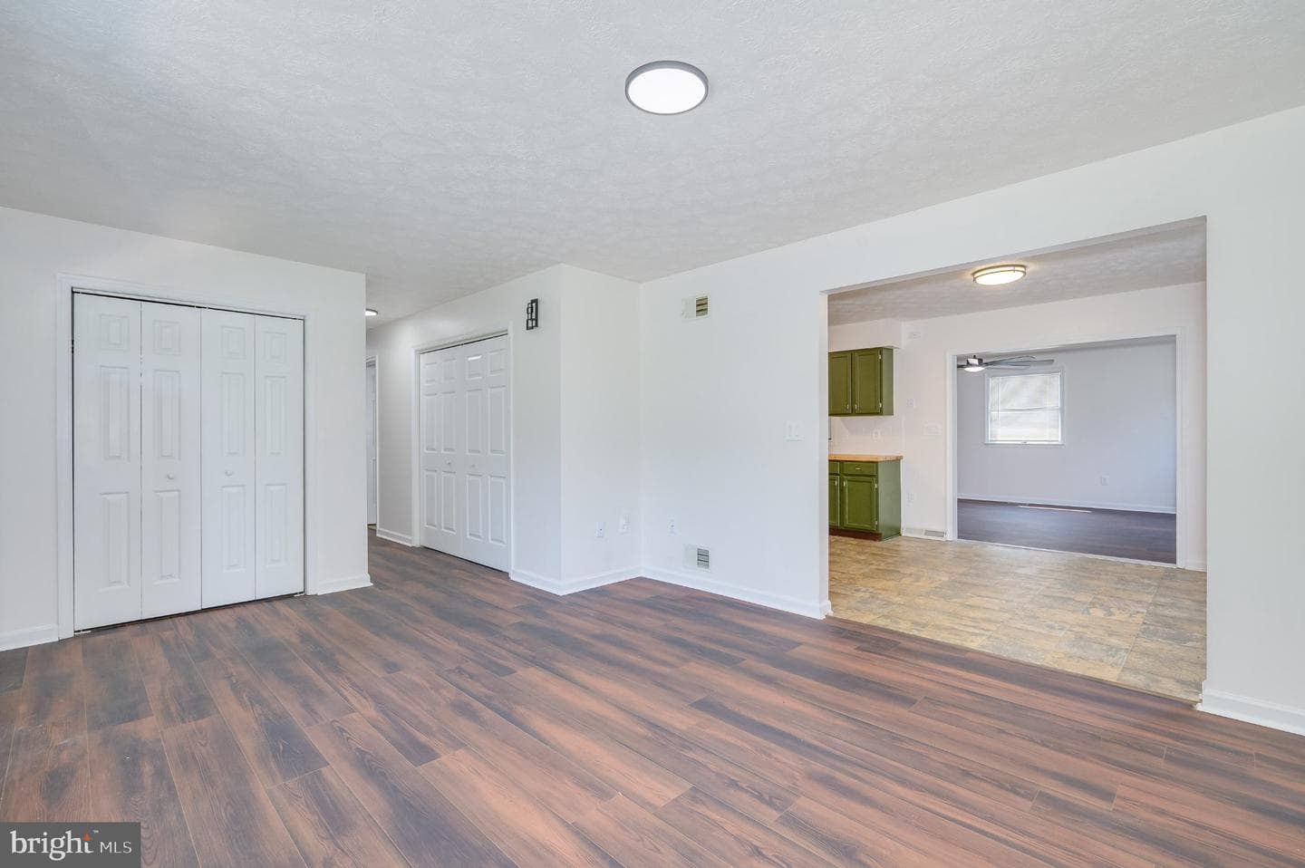39 Rolling Meadows Drive photo 7
