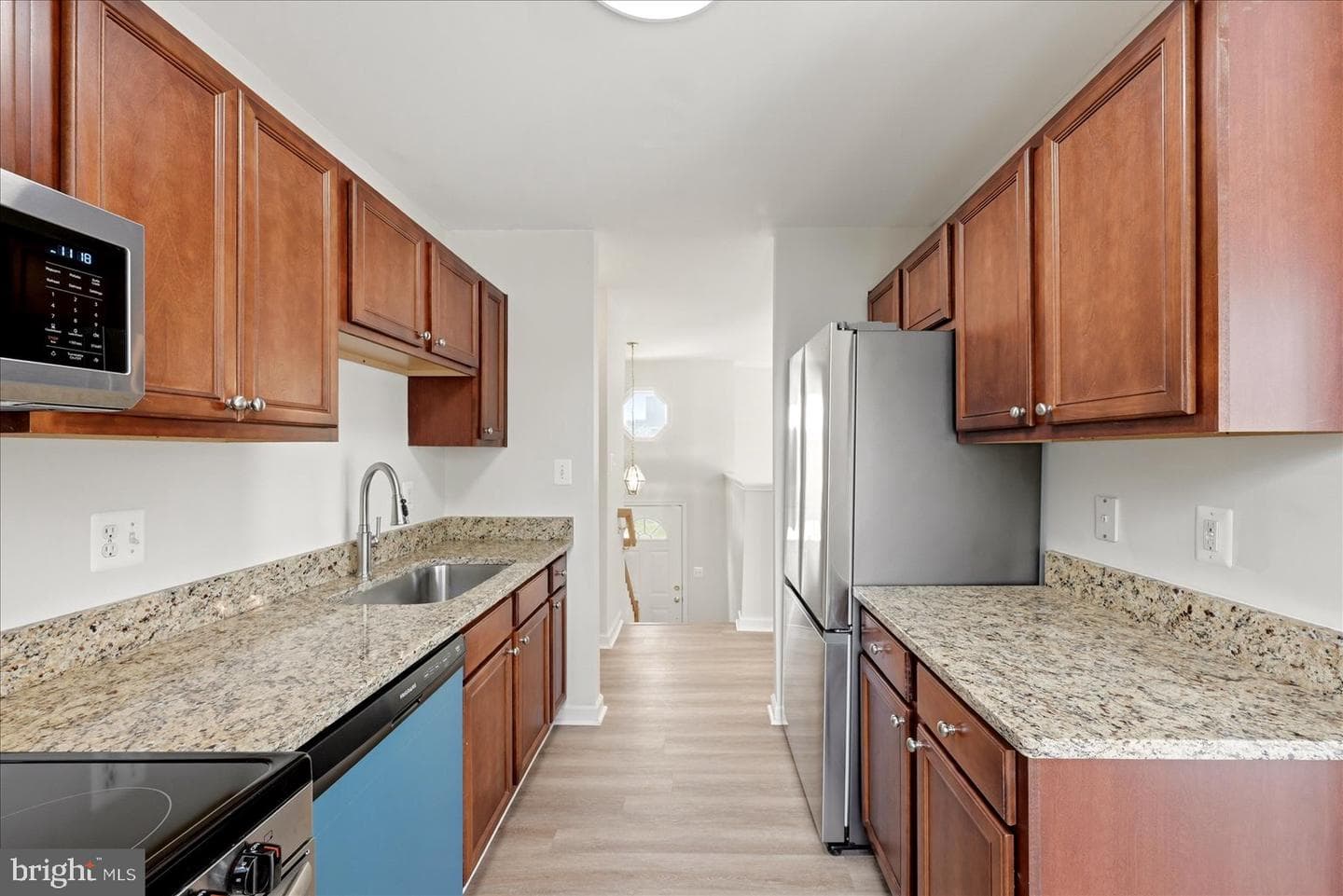 224 Ford Circle photo 15