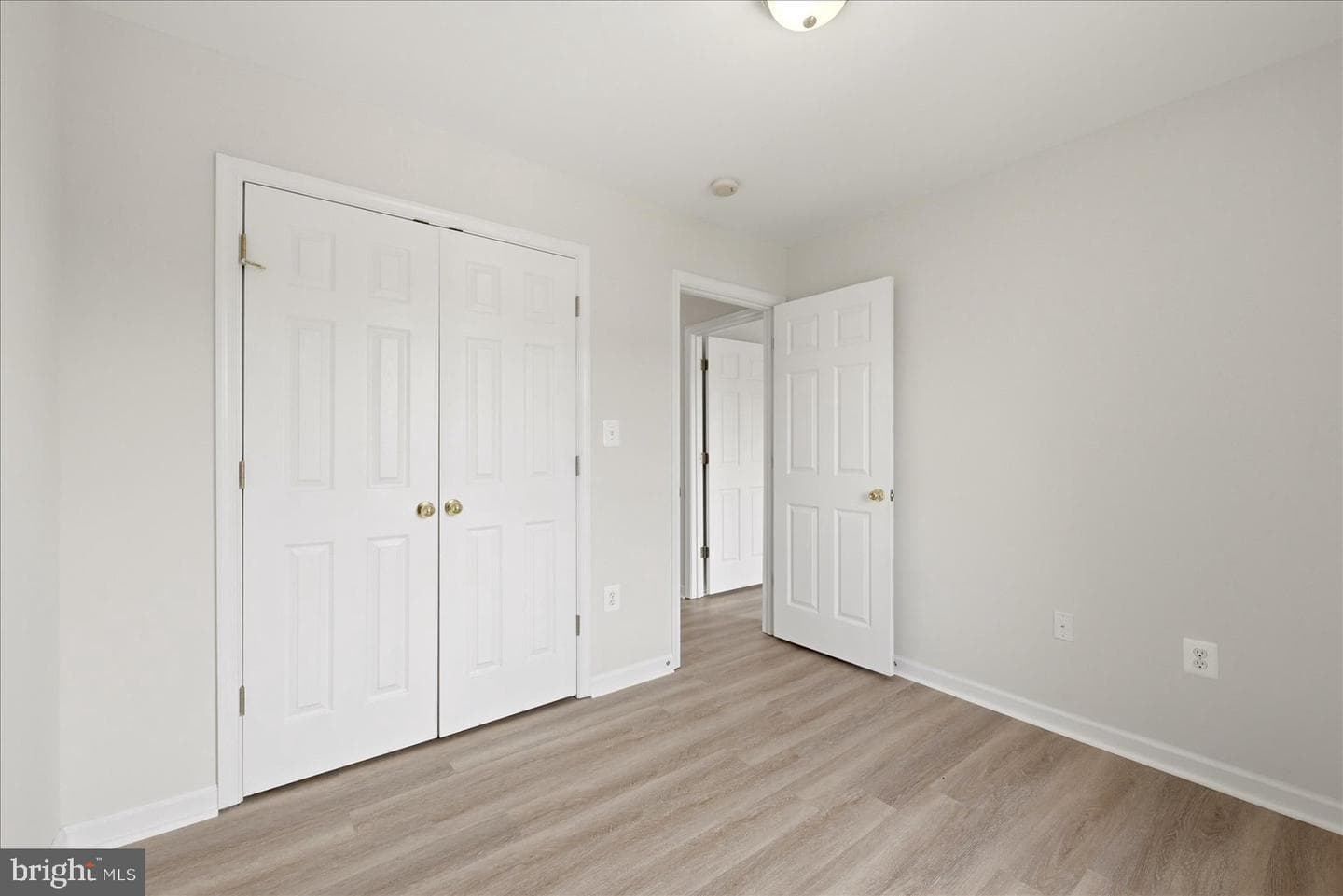 224 Ford Circle photo 20