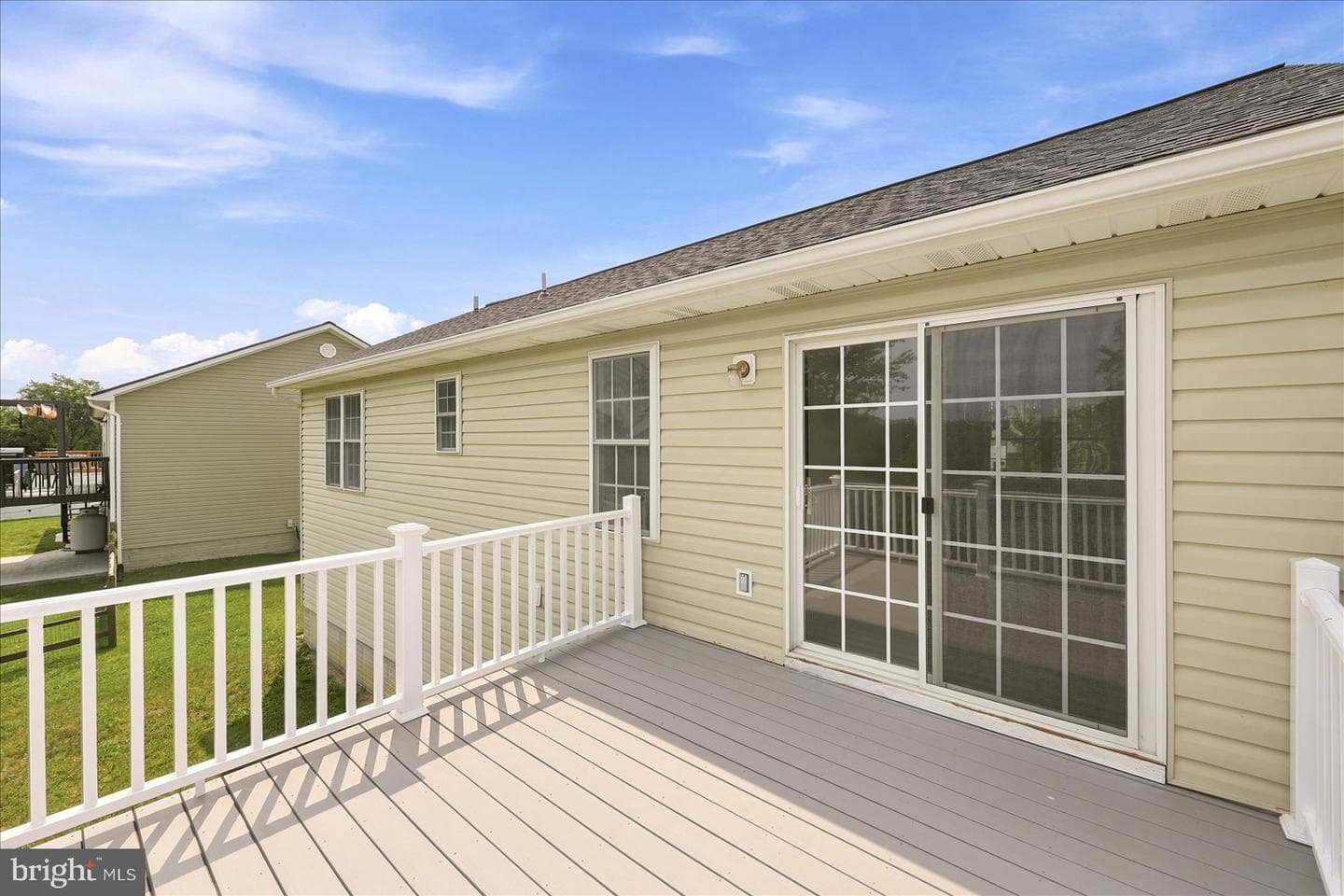 224 Ford Circle photo 31