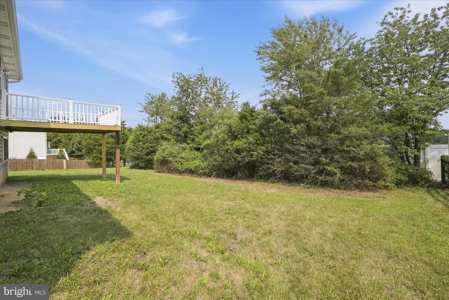 224 Ford Circle photo 32