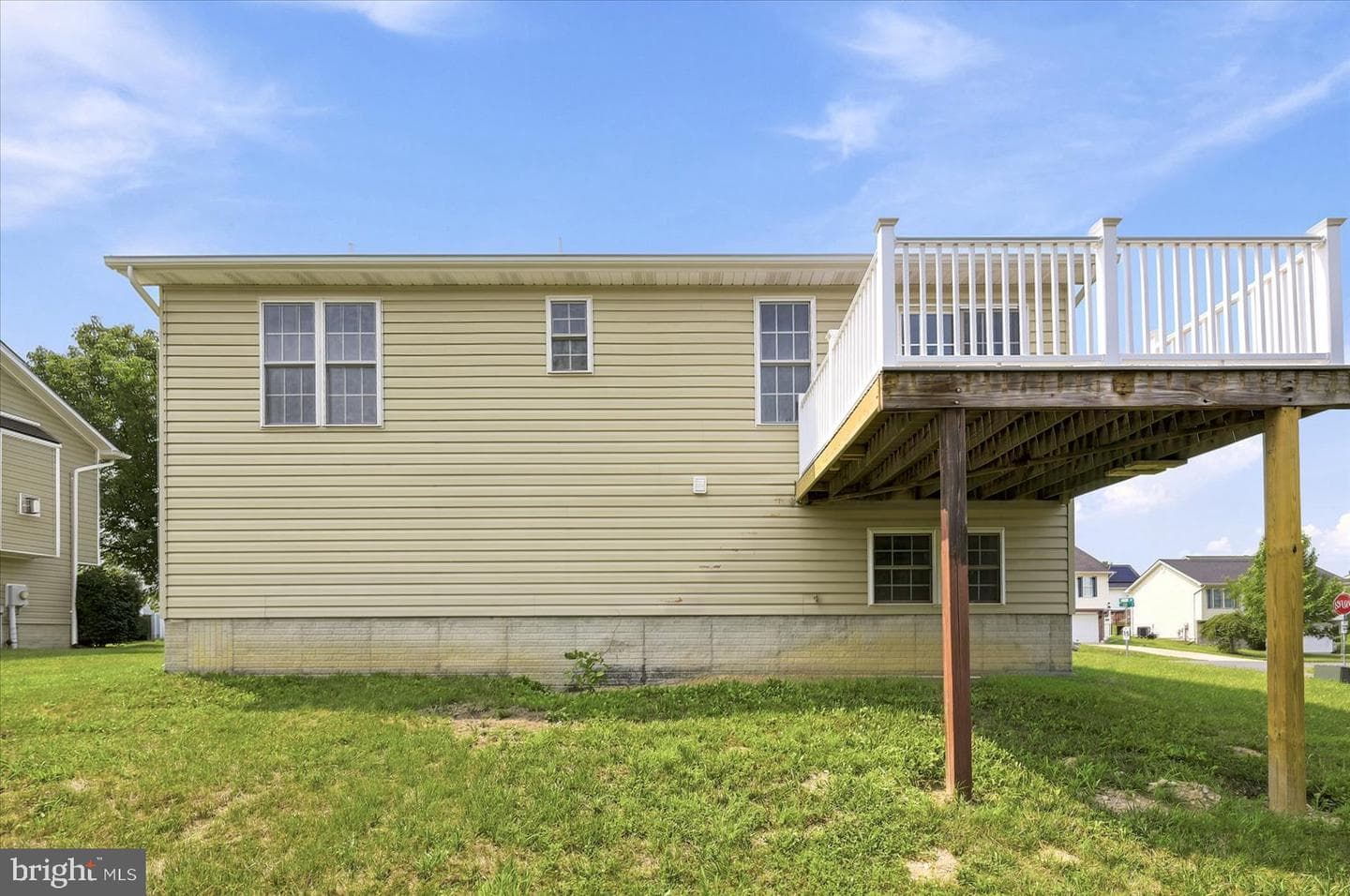 224 Ford Circle photo 35